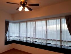 The Chuan (D19), Condominium #596709511